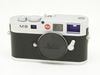 Leica(饤)M8.2С355桡(NL-4929)