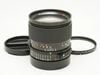 HASSELBLAD(ϥå֥å)Planar FE 110mm F2(NG-2168)
