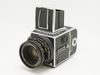 HASSELBLAD(ϥå֥å)503CWCF80/2.8A12(NG-2233)