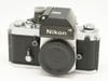 Nikon(�˥���)��F2���ե��ȥߥå�������С���(NJ-7201)