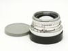 �ڰ�����HASSELBLAD(�ϥå���֥�å�)��Planar C 80mm F2.8 (6���)��(NI-4221)