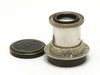 �ڰ�����Leica(�饤��)��Hektor-L��50mm��F2.5��(�˥å���)��(NI-4231)