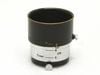 Leica(�饤��)��������ա��ɡ�FIKUS��(NAC-3175)