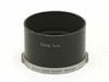 Leica(�饤��)������ޡ�50/2.8�ѥա��ɡ�ITOOY��(0NAC-4527)