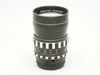 Steinheil(���奿����ϥ���)��Auto-Tele-Quinar 135mm F2.8 (M42)��(NJ-7243)