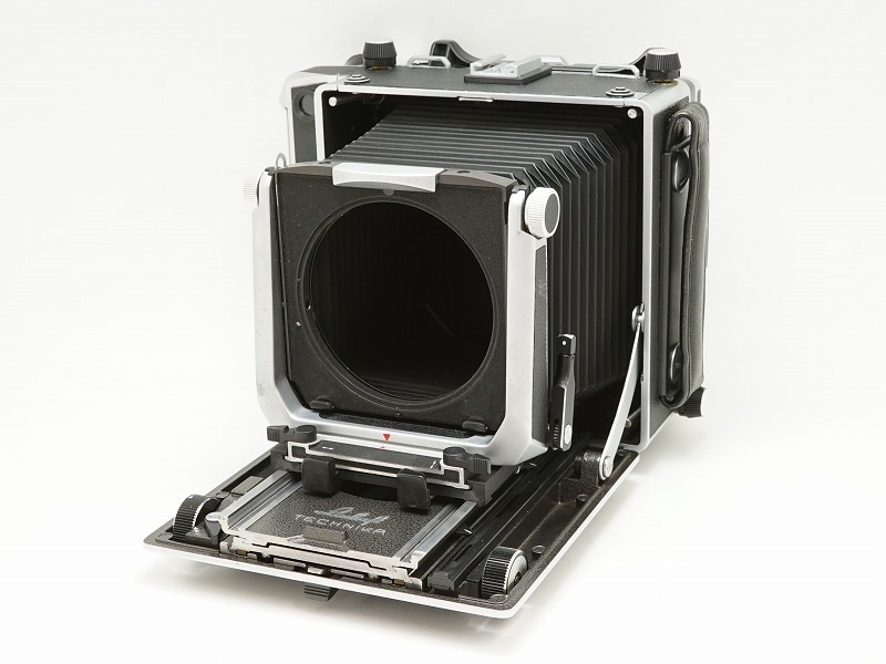 Linhof(リンホフ) MASTER TECHNIKA 45 (NG-2242) | 【中古】舶来