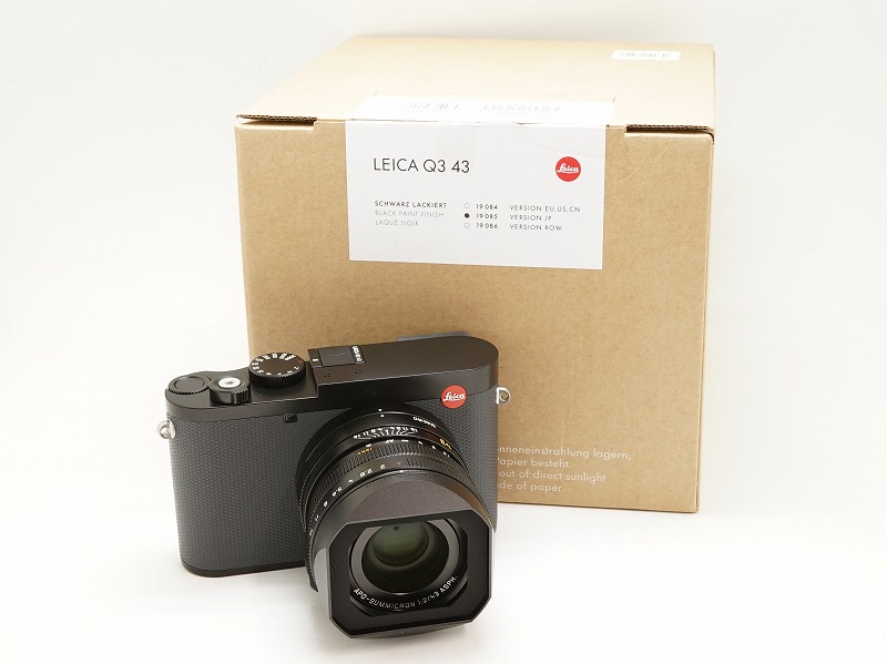 ライカ Leica BP-DC12 中古 送料込 LEICA - ライカ Leica BP