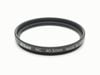 Nikon(�˥���)��NC�ʥ˥塼�ȥ�륫�顼�� �ե��륿����40.5mm�� (0NAC-4540)