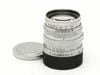 Leica(饤)Summarit-M50mmF1.5124桡(NL-4878)