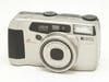�ڰ�����RICOH(�ꥳ��)��MYPORT 330SF��(NI-4255)