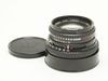 HASSELBLAD(�ϥå���֥�å�)��Planar C 80mm F2.8 T* �֥�å���(NG-2200)