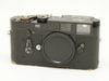 Leica(�饤��)��M2���֥�å��ڥ���ȡ�99���桡(NL-4905)