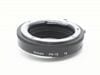 Nikon(�˥���)��AI �������ܼ̥��/AUTO EXTENSION RING ��PK-12�䡡(0NAC-4587)