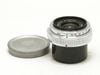 Carl Zeiss(������ĥ�����)��Biogon 21mm F4.5 (�쥳�󥿥å����ޥ����)��(NJ-6879)