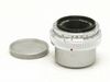 Carl Zeiss(������ĥ�����)��Planar 35mm F3.5 (�쥳�󥿥å����ޥ����)��(NJ-6878)