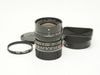 ڰLeica(饤)ELMARIT-M28mmF2.8(3rdE49)339桡(NI-4265)