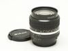 Nikon(˥)Ai-S 24mm F2(NS-684)