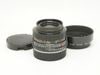 Leica(�饤��)��ELMARIT-R��35mm��F2.8��(3-CAM)��243���桡(NL-4941)