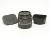 Leica(饤)SUMMARIT-M35mmF2.5423桡(NL-5003)