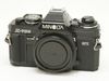 MINOLTA(�ߥΥ륿)��X-700���֥�å���(NJ-7331)
