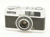 Canon(����Υ�)��demi EE28��(NJ-7305)