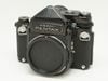 PENTAX(�ڥ󥿥å���)��6x7 (���) TTL��(NJ-7208)