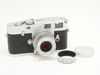 Leica(饤)M6J50/2.8ա(NL-4985)