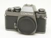 CONTAX(���󥿥å���)��S2b��(NJ-7287)