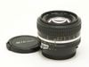 Nikon(˥)Ai 50mm F1.4(NJ-7357)
