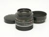 Leica(�饤��)��ELMARIT-R��35mm��F2.8��(2-CAM)��241���桡(NS-659)