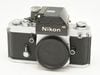 Nikon(�˥���)��F2���ե��ȥߥå�������С���(NJ-7269)