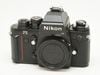 Nikon(�˥���)��F3P��(NJ-7259)