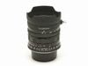 Voigtlander(�ե����ȥ�����)��ULTRON 28mm F1.9 Aspherical �֥�å���(NJ-7257)