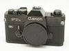 Canon(����Υ�)��FTb���֥�å���(NJ-7365)