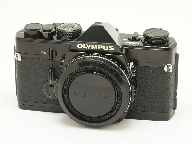 オリンパスOM-1ブラツク セット Amazon | OM SYSTEM/オリンパス OM-1 12-100mm F4.0 PROキット