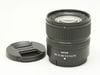 Nikon(˥)Z DX 12-28mm F3.5-5.6 PZ VR(NW-3766)