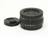 Nikon(˥)Z DX 16-50mm F3.5-6.3 VR(NW-3767)