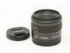 Canon(����Υ�)��EF-M 15-45mm F3.5-6.3 IS STM��(NW-3769)