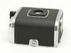 HASSELBLAD(�ϥå���֥�å�)��A12��(NG-2252)