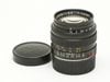 Leica(饤)SUMMILUX-M50mmF1.4(2nd)֥å262桡(NL-4820)