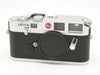 Leica(饤)M6С175桡(NL-4971)