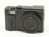Panasonic(�ѥʥ��˥å�)��LUMIX DC-TZ95��(NW-3780)