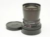 HASSELBLAD(�ϥå���֥�å�)��Distagon C 50mm F4 T*��(NG-2285)