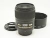 Nikon(˥)AF-S 60mm F2.8G ED Micro(NW-3764)