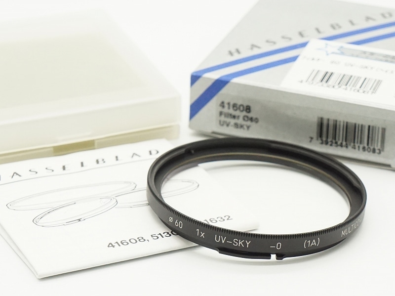 ハッセルブラッド HASSELBLAD D型スクリーン用 上部ガラス ハッセルブラッド hasselblad D型スクリーン上部ガラス 未使用保管品