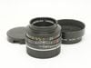 Leica(�饤��)��SUMMICRON-R��50mm��F2��(2-CAM)��230���桡(NL-5010)