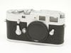 Leica(饤)M3(1ȥ)100桡(NL-4811)