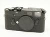 Leica(饤)M4 MOT(֥åڥ)127桡(NL-4968)