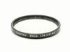 CONTAX(���󥿥å���)���ե��륿����55mm  L39��UV) MC�� (0NAC-4650)