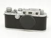 �ڰ�����Leica(�饤��)��D III���������ࡡ23���桡(NI-4110)